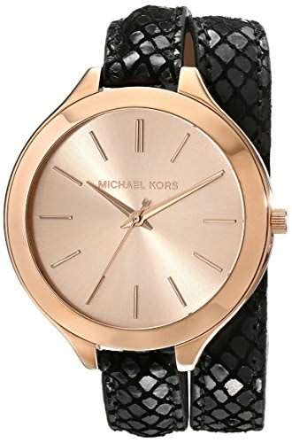 michael kors line extension mk2322